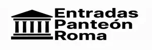 entradas panteon roma pagina oficial